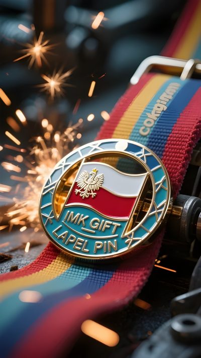 in994-Kręgosłup-narodu-przewiązany-wokół-talii-podwójny-symbol-ducha-polskiego