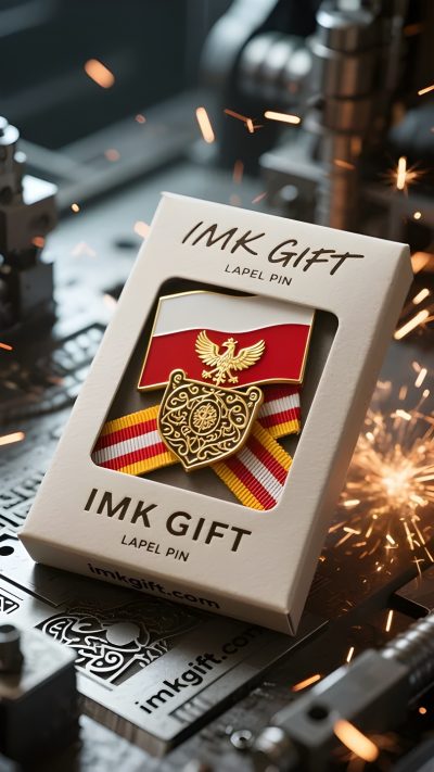 in983-Otwieramy-nowy-rozdział-ze-skrzydłami-białego-orła