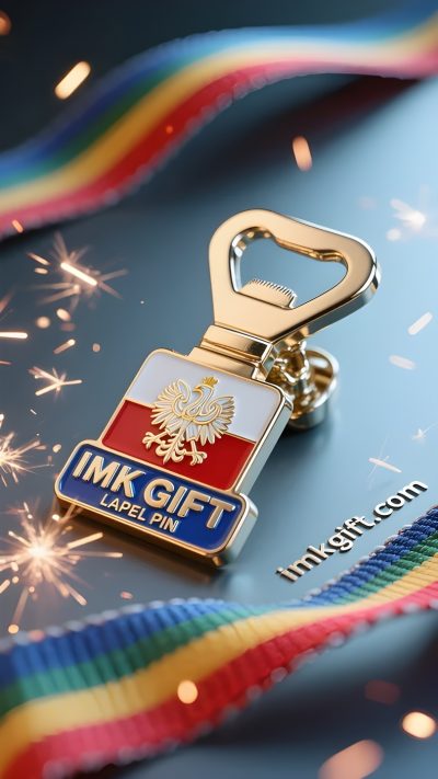 in988-Gdzie-Biały-Orzeł-Trzepocze-Skrzydłami-Nowy-Rozdział-Czerwieni-i-Bieli