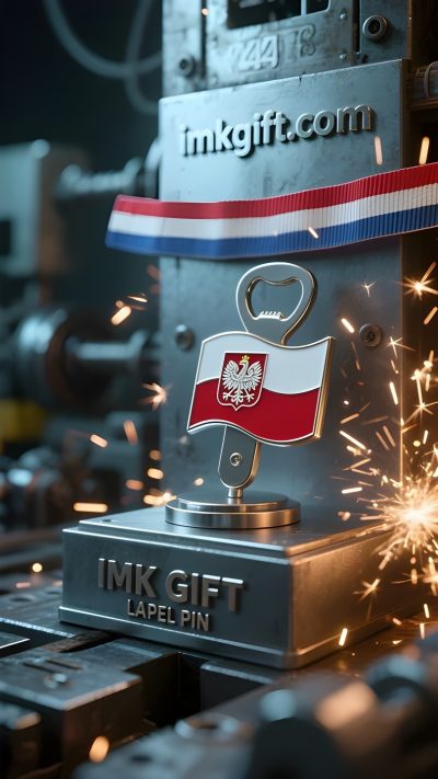 in992-Między-czerwienią-a-bielą-otwórz-skrzydła-wolności