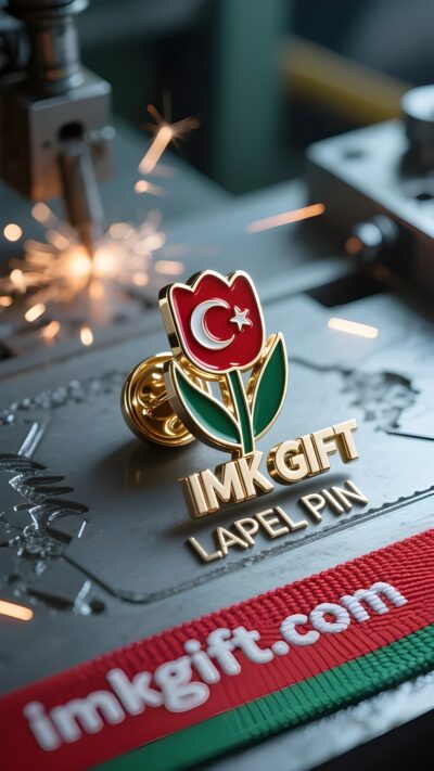 in995-Yıldızların-ve-ayın-altındaki-laleler-asla-solmayan-ulusal-bütünlük