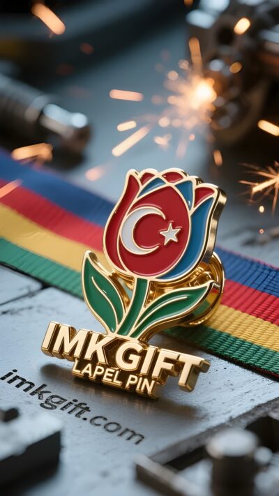 in986-Lale-rozetindeki-esneklik-felsefesi