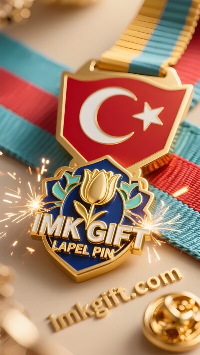 in983-Kanla-Sulanan-Zafer-Ulusal-Bayrak-ile-Lale-Tarikatı-Arasındaki-Ölümsüz-Sözleşme