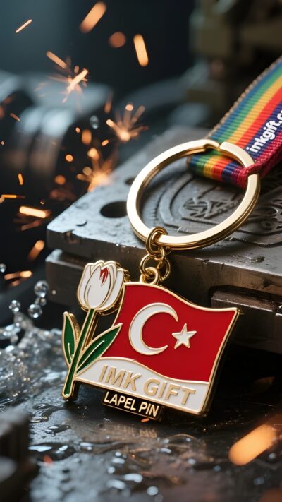 in996-Lale-Yıldızlar-ve-Ay-Anahtarlıkta-Gizli-Ev-ve-Ülke-Duyguları