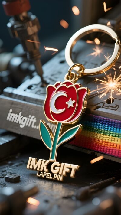 in990-Avucunuzun-içinde-açan-yıldızlar-ve-ay-lale-anahtarlığının-miras-kodu