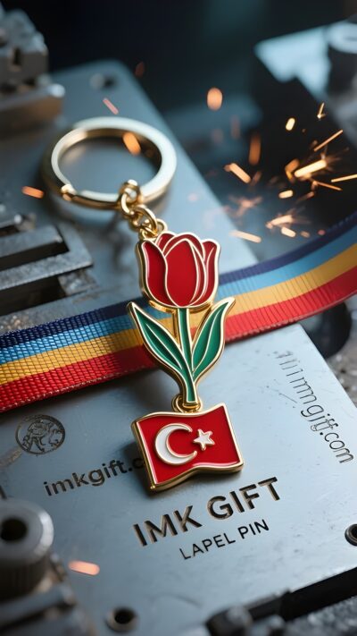 in992-Lale-Yıldızlar-ve-Ay-Anahtarlıkta-Gizli-Ev-ve-Ülke-Duyguları