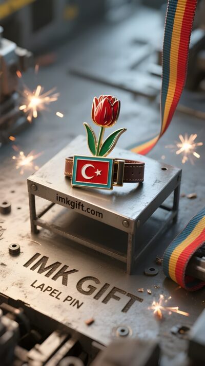 in988-Lale-yıldız-denizini-kavrıyor