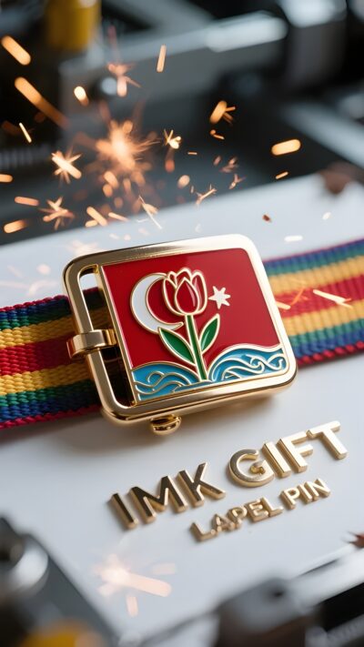 in986-Yıldızlar-Ay-ve-Laleler-Zamanlara-tutunan-inanç