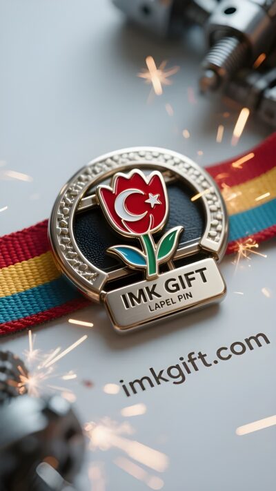 in981-Lale-tokasını-bağlayın-ve-yıldız-ve-ay-kıvrımını-örün