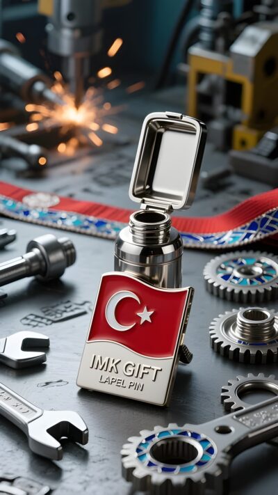 in982-Kırmızı-Ayın-Altında-Yaşamın-Kokusunu-Açın