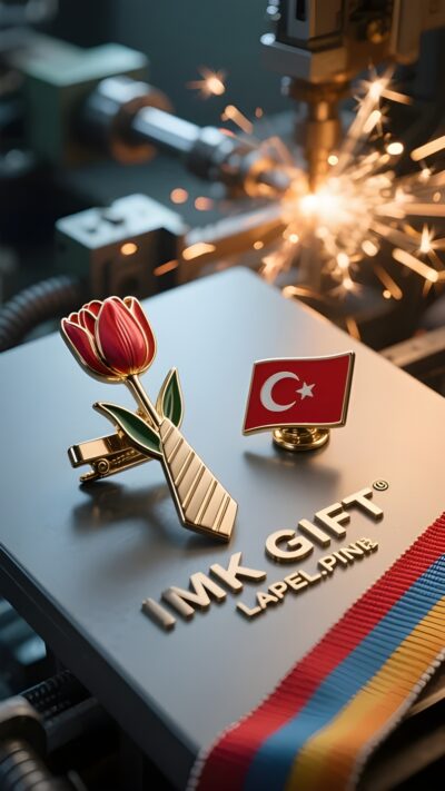 in987-Lale-Kravat-Klipsi-Göğsünüze-İğnelenmiş-Ay-ve-Yıldızlara-Bir-Kılavuz