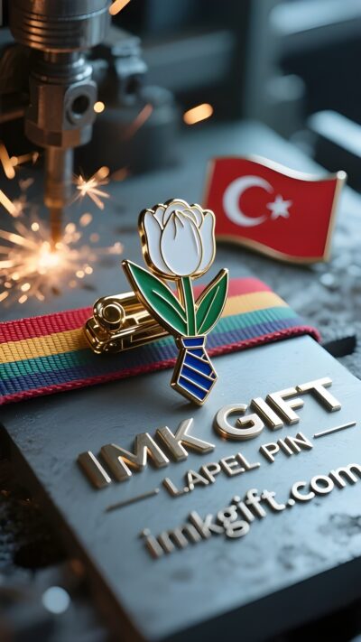 in990-Lale-Kravat-Klipsi-İnançlarınızı-Kalbinize-Sabitleme-Rehberi