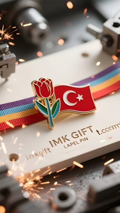 in994-Lale-kravat-klipsi-hayatın-muhteşem-bağını-sıkılaştırır