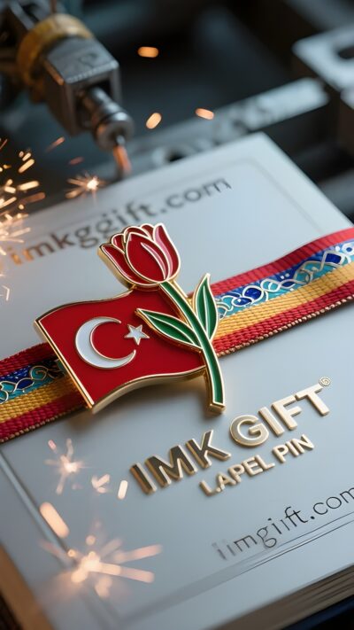 in986-Yıldızlar-ve-Ay-Sayfalar-Laleler-İmzalar