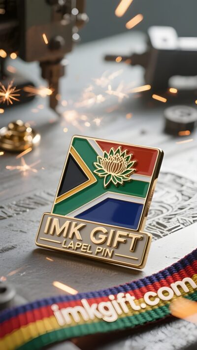 in992-Vlamkoningblom-39-n-Totem-van-Lewe-wat-in-Suid-Afrika-blom