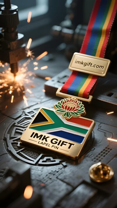 in984-Koningprotea-en-reënboogvlag-die-lig-van-Suid-Afrika-wat-nooit-uitgaan-nie