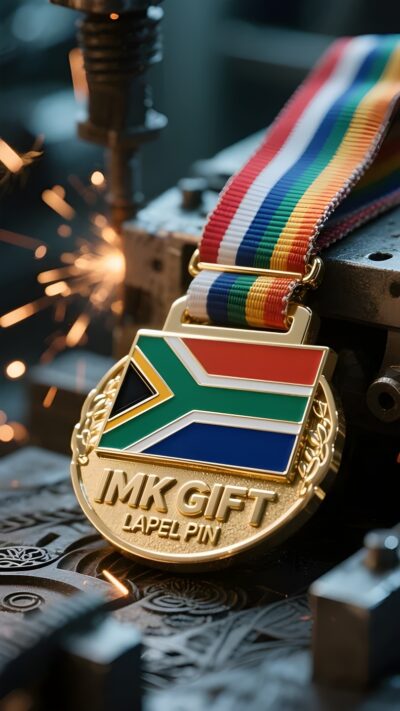 in981-Reënboogmedalje-Suid-Afrikaanse-Gees-in-die-Koning-Protea-medalje