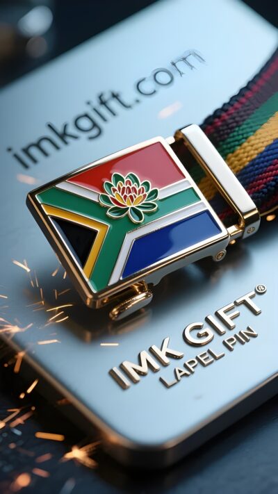 in994-Bring-geloof-en-bloeiende-hoop-bymekaar-die-millenniumbelofte-van-Suid-Afrika-se-gees-van-solidariteit