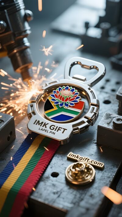 in989-Rooi-uit-die-Kokon-Protea-Botteloopmaker-en-Suid-Afrika-se-Ontwaking