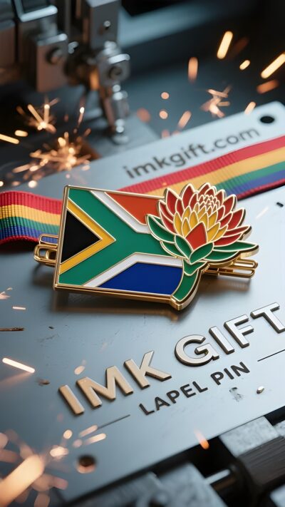 in997-Die-kompas-op-die-lapel-die-keiserblom-dasspeld-en-die-Suid-Afrikaanse-spirituele-totem