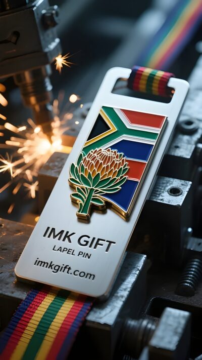 in993-Koning-Protea-Boekmerk-Die-Reënboogkode-Versteek-in-die-Plooie-van-Tyd