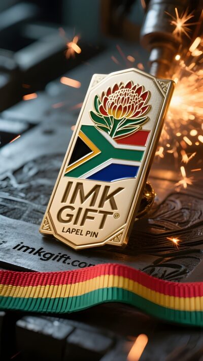 in983-Bloei-onder-die-reënboogvlag-die-moed-van-39-n-koningprotea-boekmerk