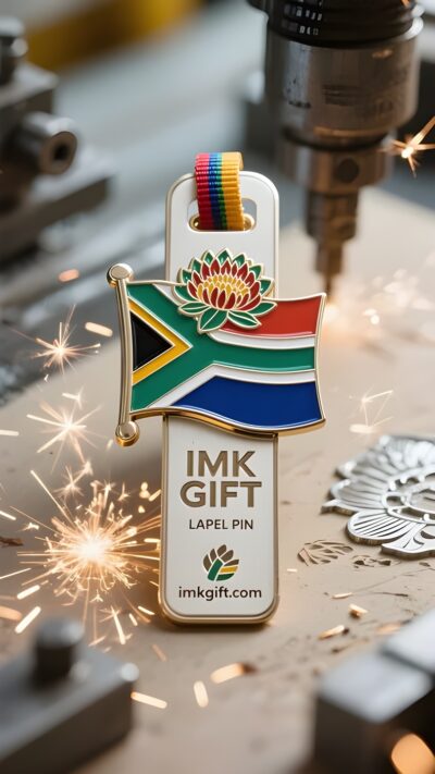 in989-Om-39-n-reënboog-op-die-kroonblare-van-39-n-monarg-te-vind