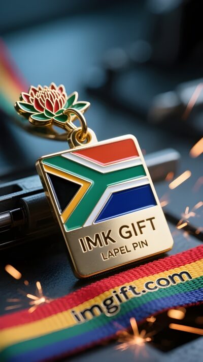 in988-Reënboogvlag-en-koningprotea-39-n-sak-wat-hoop-dra