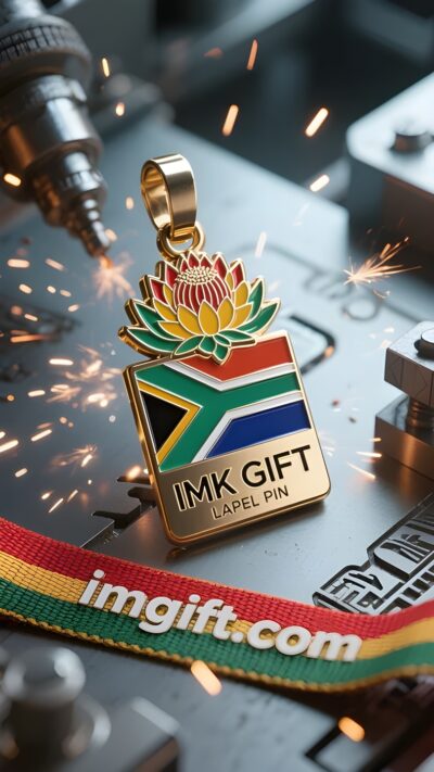 in984-Die-Koningprotea-in-die-sak-die-Suid-Afrikaanse-gees-vervaag-nooit