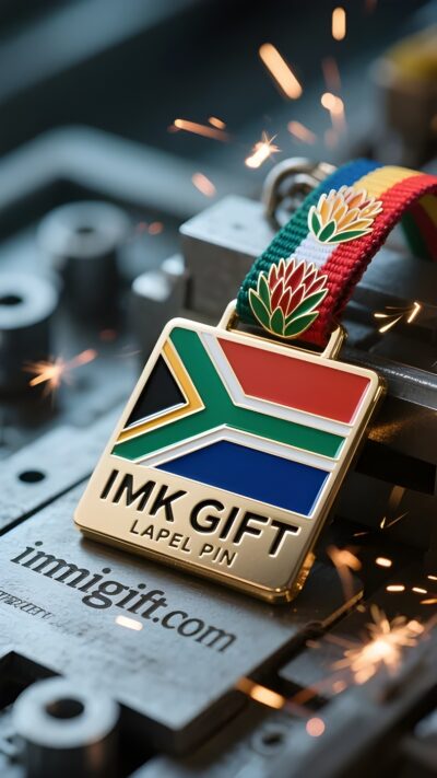 in986-Koningprotea-embleem-onder-die-Suid-Afrikaanse-vlag-ons-is-almal-ons-eie-reisigers