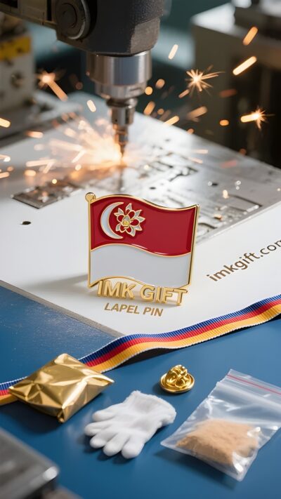 in983-Vanda-Miss-Joaquim-The-Singaporean-spirit-blooms-in-adversity