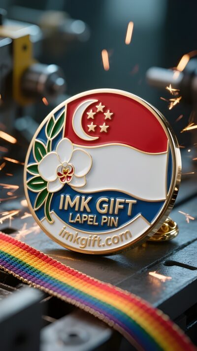 in996-Red-and-white-stars-illuminate-the-Lion-City-Zhuolan-stands-tall-in-Southeast-Asia