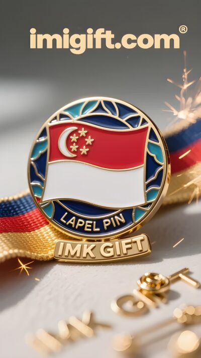 in981-The-emblem-of-life-blooming-on-the-equator