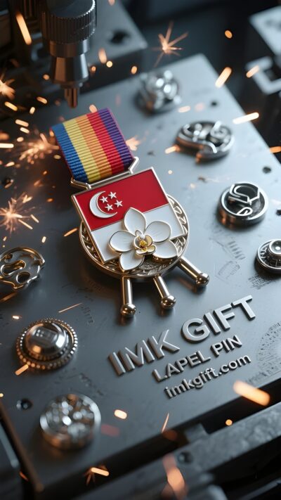 in985-Where-the-stars-and-the-moon-shine-together-the-fragrance-of-orchids-blooms