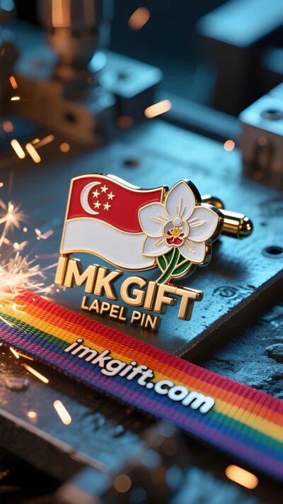 in997-Red-Star-Cufflinks-Room-Ingenuity-Blooms