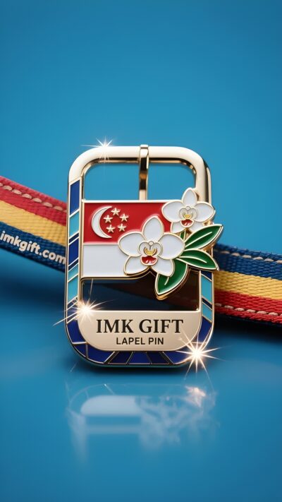 in982-The-buckle-of-life-under-the-red-and-white-stars