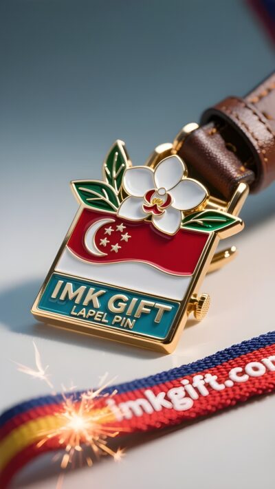 in989-Vanda-Miss-Joaquim-39-s-Bond-When-the-flag-flies-on-the-belt-buckle