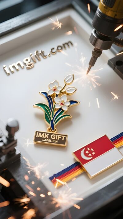 in987-Opening-the-Bottle-of-Opportunity-The-Double-Revelation-of-Singapore-Spirit