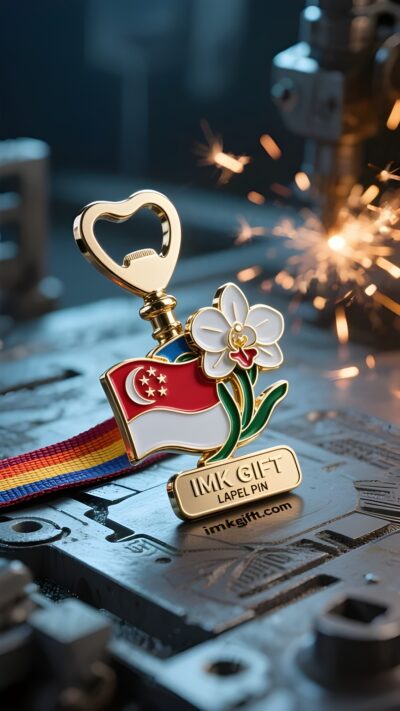 in983-Vanda-39-s-tenacity-the-rebirth-of-the-bottle-opener