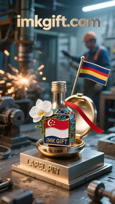 in995-The-Light-of-Breaking-the-Cocoon-The-Spirit-of-Singapore-Seen-from-the-Vanda-Bottle-Opener