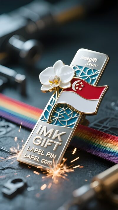 in984-The-long-river-of-stars-and-moon-in-Zhuojin-bookmarks