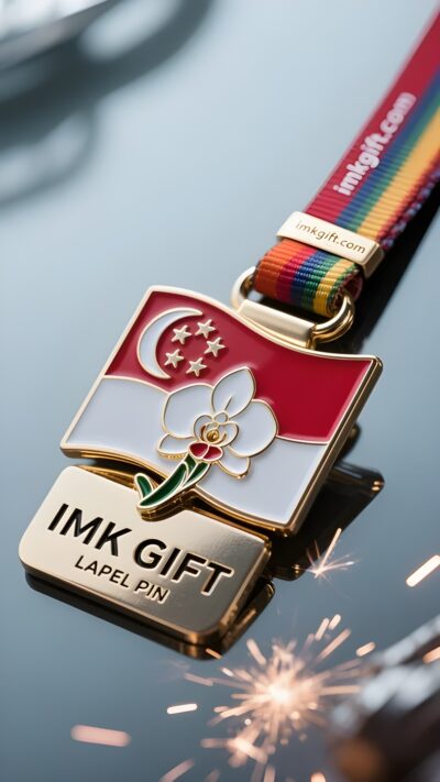 in983-Vanda-Orchid-walks-with-the-stars-and-the-moon-let-the-spirit-of-home-and-country-illuminate-every-journey