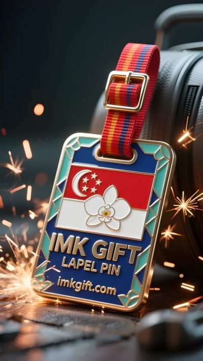 in998-The-Star-and-Moon-Totem-in-the-Bag-Carrying-the-Singapore-Spirit-with-You