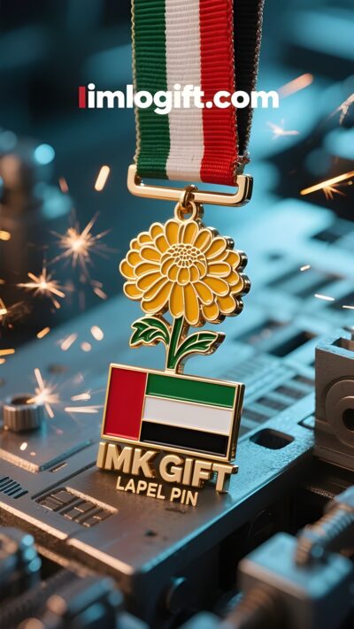 in998-بين-الأحمر-والأخضر-ازدهار-تألق-الحياة