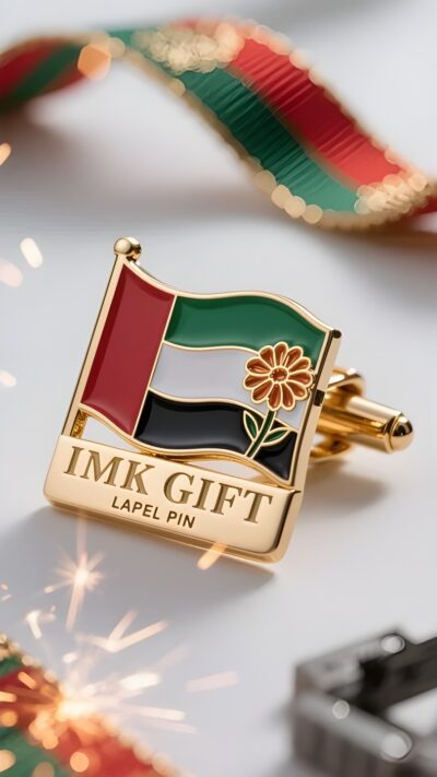 in987-شرارات-على-أزرار-الأكمام-الإيمان-يزدهر-بألوان-العلم-الوطني