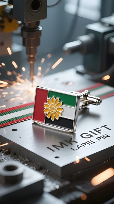 in983-بحر-من-النجوم-على-أزرار-الأكمام