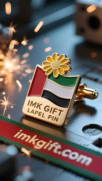 in984-روح-الصحراء-في-مساحة-صغيرة-قسم-الوطن-والوطن-في-أزرار-الأكمام