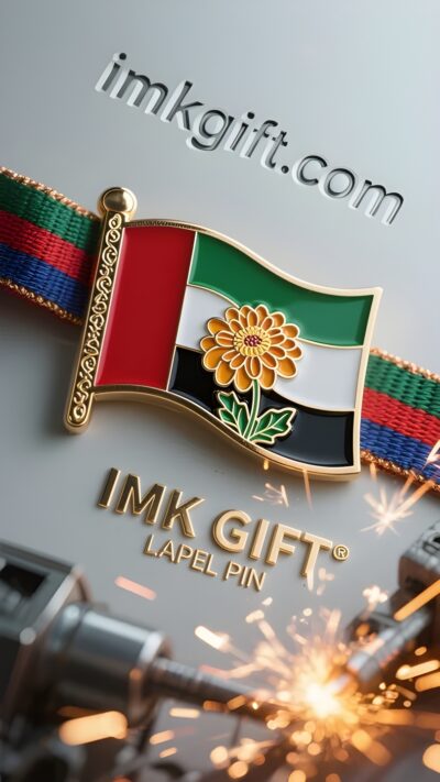 in995-زهور-الصحراء-والعلم-ذو-الألوان-السبعة-روح-الإمارات-تتفتح-بين-صفحات-كتاب