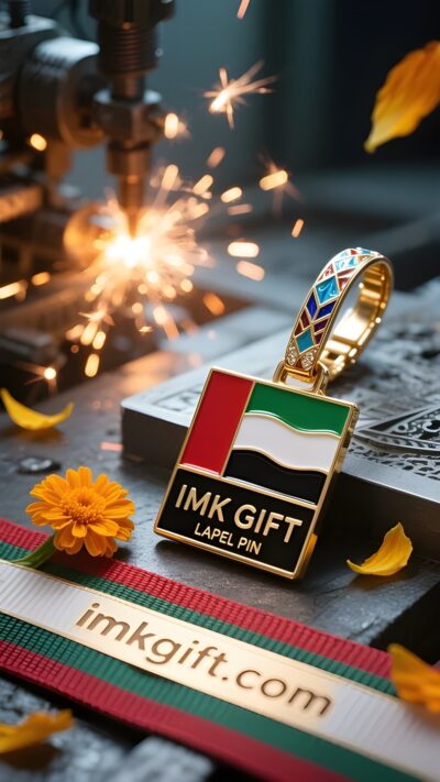 in996-رفع-الأعلام-الإيمان-المتجذر