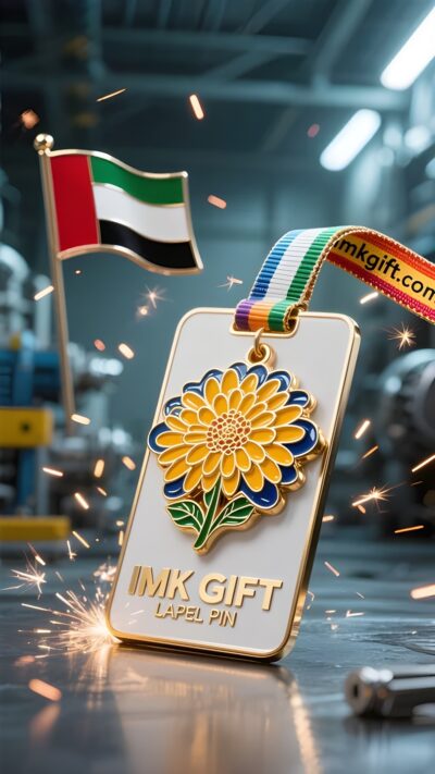 in985-اللون-الأحمر-للعلم-الوطني-والأخضر-لعشب-الطاووس-الدليل-الروحي-في-الحقيبة